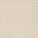 Finn Handwoven Indoor/Outdoor Rug RUGS - outdoor Dash & Albert