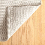 Finn Handwoven Indoor/Outdoor Rug RUGS - outdoor Dash & Albert