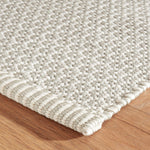 Finn Handwoven Indoor/Outdoor Rug RUGS - outdoor Dash & Albert