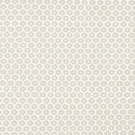 Finn Handwoven Indoor/Outdoor Rug RUGS - outdoor Dash & Albert