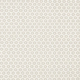 Finn Handwoven Indoor/Outdoor Rug RUGS - outdoor Dash & Albert