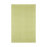 Finn Handwoven Indoor/Outdoor Rug RUGS - outdoor Dash & Albert Sprout 2' x 3'