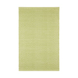 Finn Handwoven Indoor/Outdoor Rug RUGS - outdoor Dash & Albert Sprout 2' x 3'
