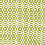 Finn Handwoven Indoor/Outdoor Rug RUGS - outdoor Dash & Albert