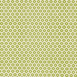 Finn Handwoven Indoor/Outdoor Rug RUGS - outdoor Dash & Albert