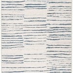 Avery Everglade Machine Washable Rug-Rug & Weave