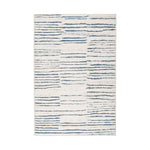 Avery Machine Washable Rug Rugs-washable Dash & Albert Everglade 2' x 3'