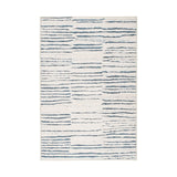 Avery Machine Washable Rug Rugs-washable Dash & Albert Everglade 2' x 3'