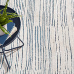 Avery Everglade Machine Washable Rug-Rug & Weave