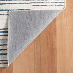 Avery Everglade Machine Washable Rug-Rug & Weave