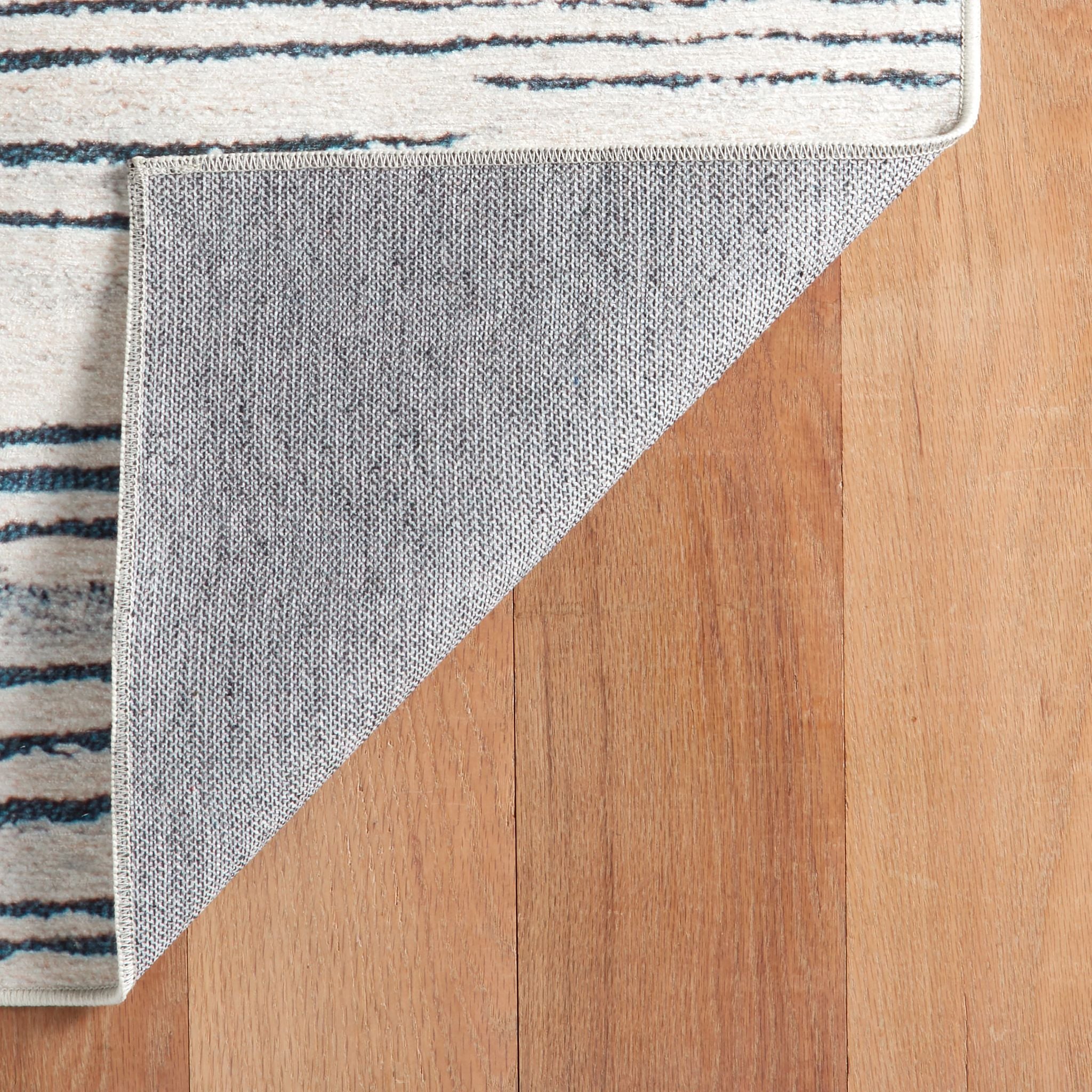 Avery Everglade Machine Washable Rug-Rug & Weave