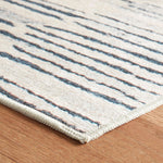 Avery Everglade Machine Washable Rug-Rug & Weave