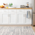 Avery Everglade Machine Washable Rug-Rug & Weave