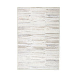 Avery Machine Washable Rug Rugs-washable Dash & Albert Oatmeal 2' x 3'