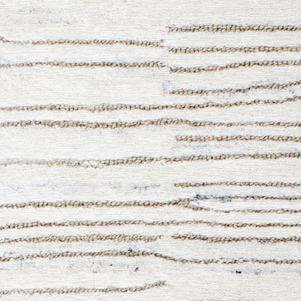 Avery Oatmeal Machine Washable Rug-Rug & Weave