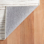 Avery Oatmeal Machine Washable Rug-Rug & Weave