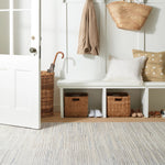 Avery Oatmeal Machine Washable Rug-Rug & Weave