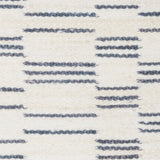 Leni Machine Washable Rug RUGS - washable Dash & Albert