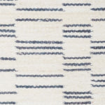 Leni Oatmeal Machine Washable Rug-Rug & Weave