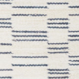Leni Oatmeal Machine Washable Rug-Rug & Weave