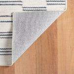 Leni Machine Washable Rug RUGS - washable Dash & Albert