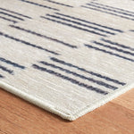 Leni Machine Washable Rug RUGS - washable Dash & Albert
