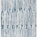 Malone Everglade Machine Washable Rug-Rug & Weave