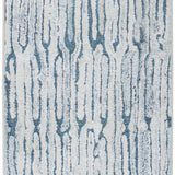 Malone Everglade Machine Washable Rug-Rug & Weave
