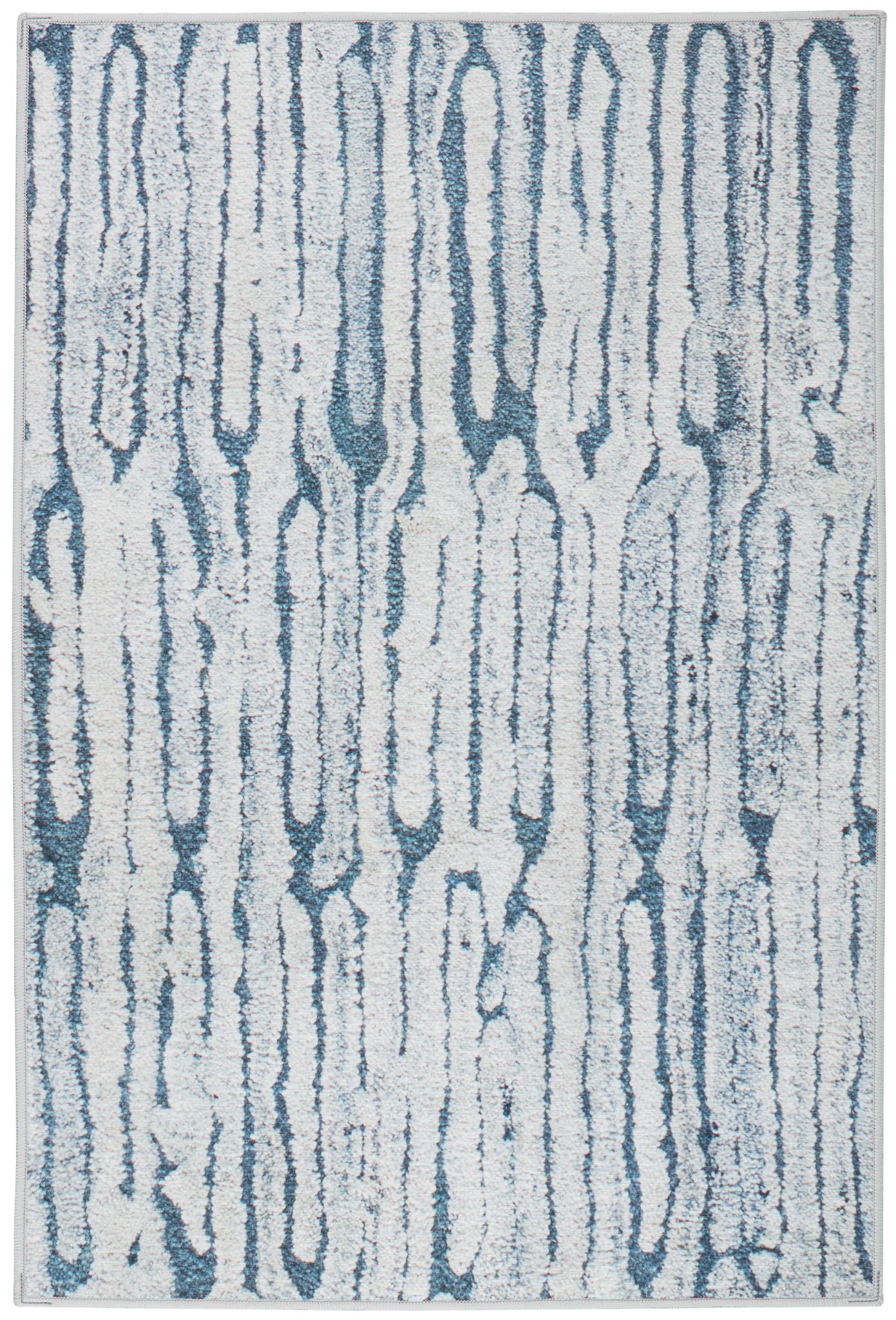 Malone Everglade Machine Washable Rug-Rug & Weave