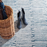 Malone Everglade Machine Washable Rug-Rug & Weave