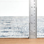 Malone Everglade Machine Washable Rug-Rug & Weave