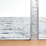 Malone Everglade Machine Washable Rug-Rug & Weave