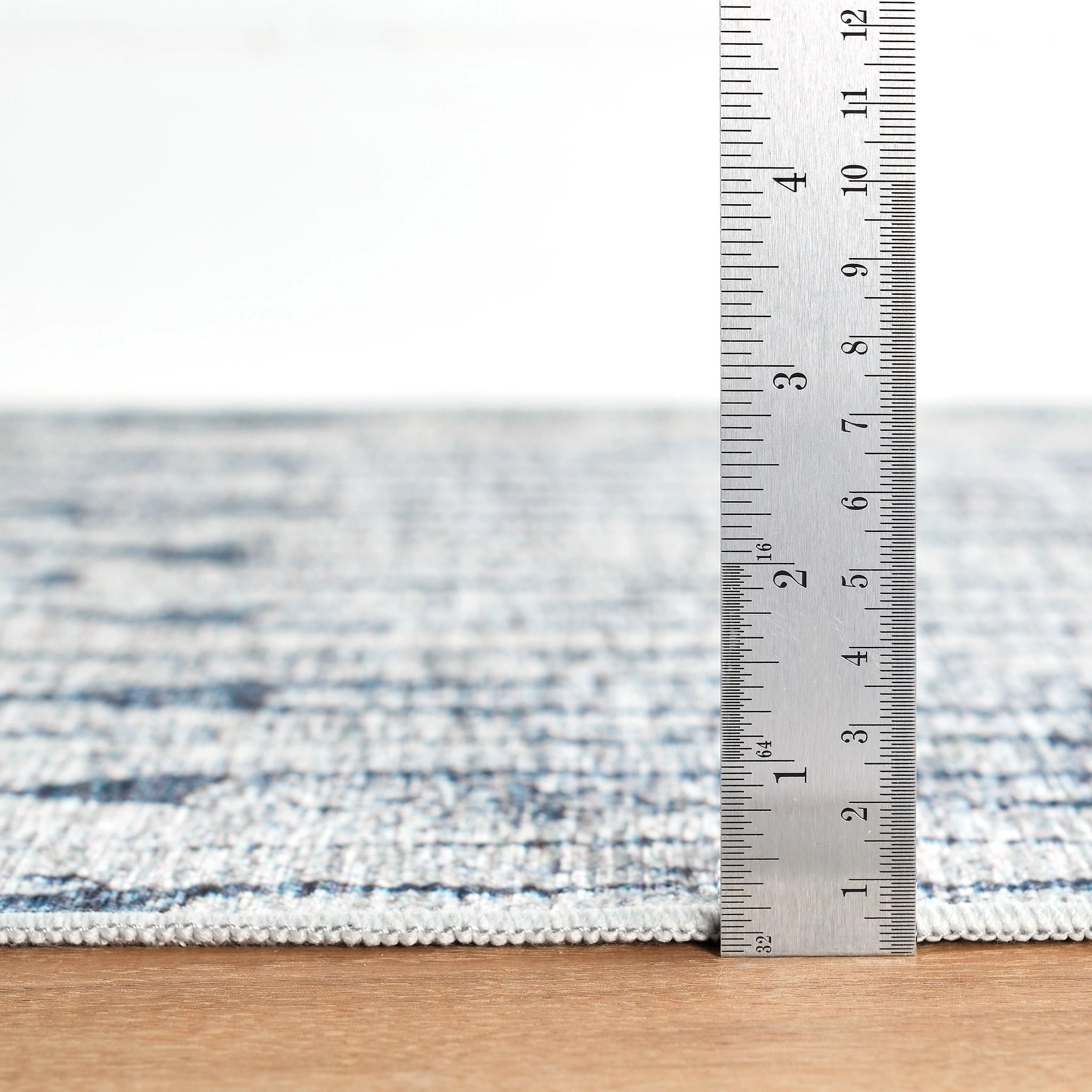 Malone Everglade Machine Washable Rug-Rug & Weave
