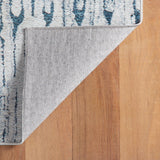Malone Everglade Machine Washable Rug-Rug & Weave