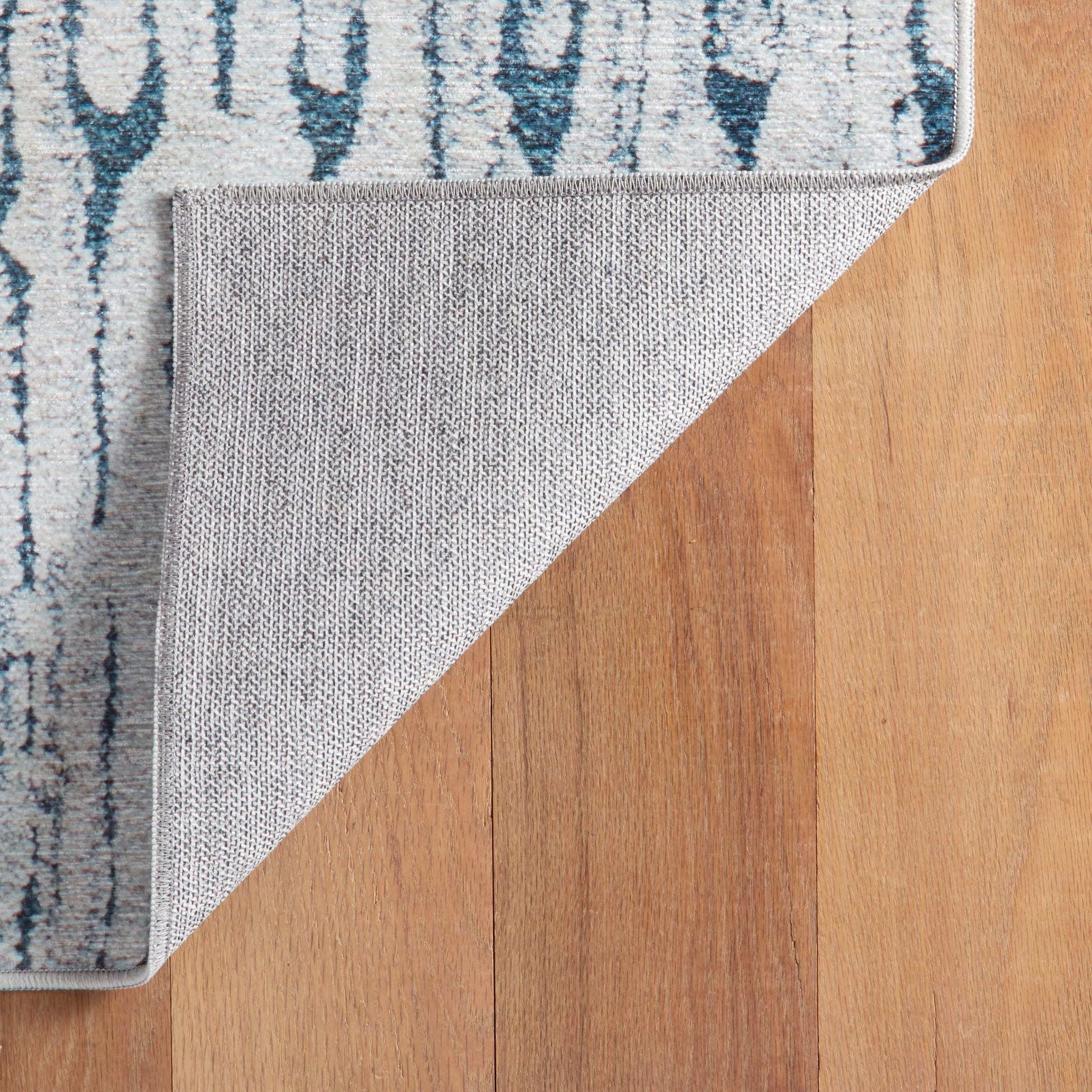 Malone Everglade Machine Washable Rug-Rug & Weave