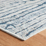 Malone Everglade Machine Washable Rug-Rug & Weave