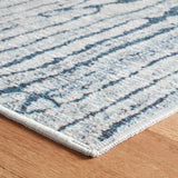 Malone Everglade Machine Washable Rug-Rug & Weave