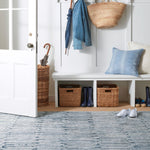 Malone Everglade Machine Washable Rug-Rug & Weave