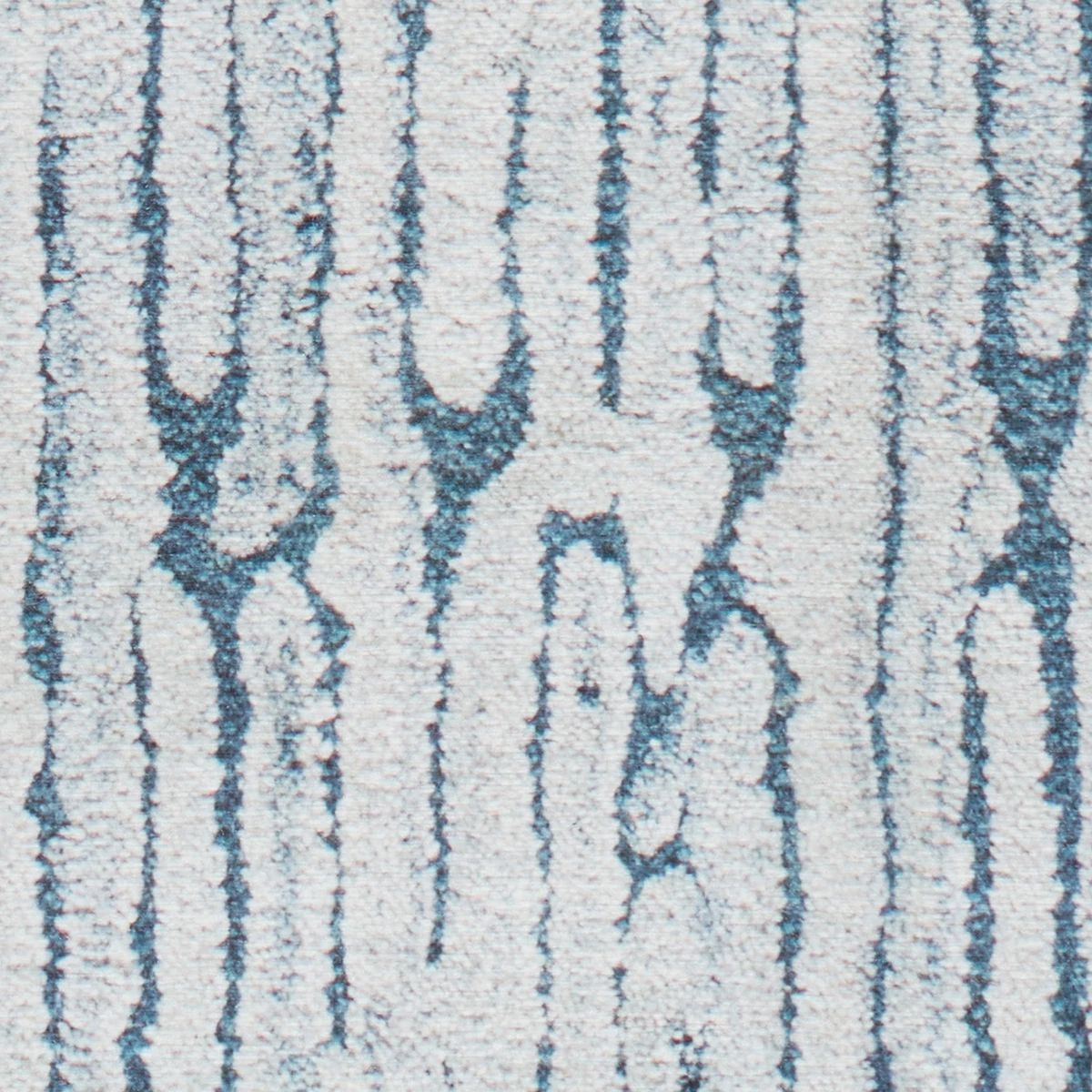 Malone Everglade Machine Washable Rug-Rug & Weave