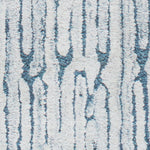 Malone Everglade Machine Washable Rug-Rug & Weave