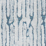 Malone Everglade Machine Washable Rug-Rug & Weave