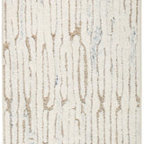 Malone Oatmeal Machine Washable Rug-Rug & Weave