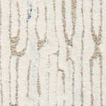 Malone Oatmeal Machine Washable Rug-Rug & Weave