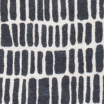 Roark Machine Washable Rug RUGS - washable Dash & Albert