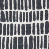 Roark Machine Washable Rug RUGS - washable Dash & Albert