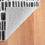 Roark Machine Washable Rug RUGS - washable Dash & Albert