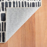 Roark Machine Washable Rug RUGS - washable Dash & Albert