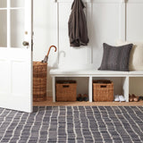 Roark Machine Washable Rug RUGS - washable Dash & Albert