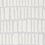 Roark Machine Washable Rug RUGS - washable Dash & Albert