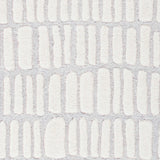 Roark Machine Washable Rug RUGS - washable Dash & Albert